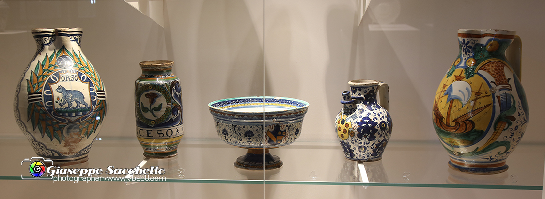 L'Italia del Rinascimento Lo splendore della maiolica_152.jpg